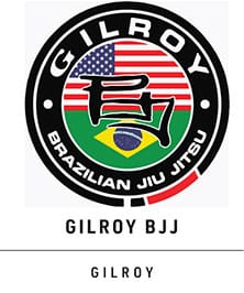 gilroy-img gilroy-img