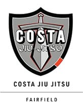 costa-jj-img