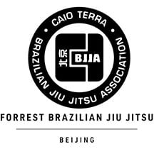 forrest-bjj-img