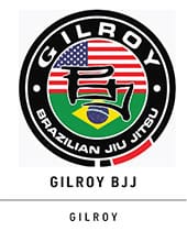 gilroy-bjj-img