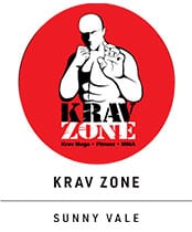 krav-zone-img