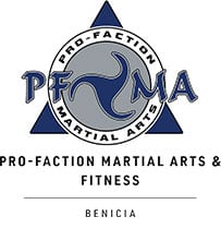 pro-faction-img pro-faction-img