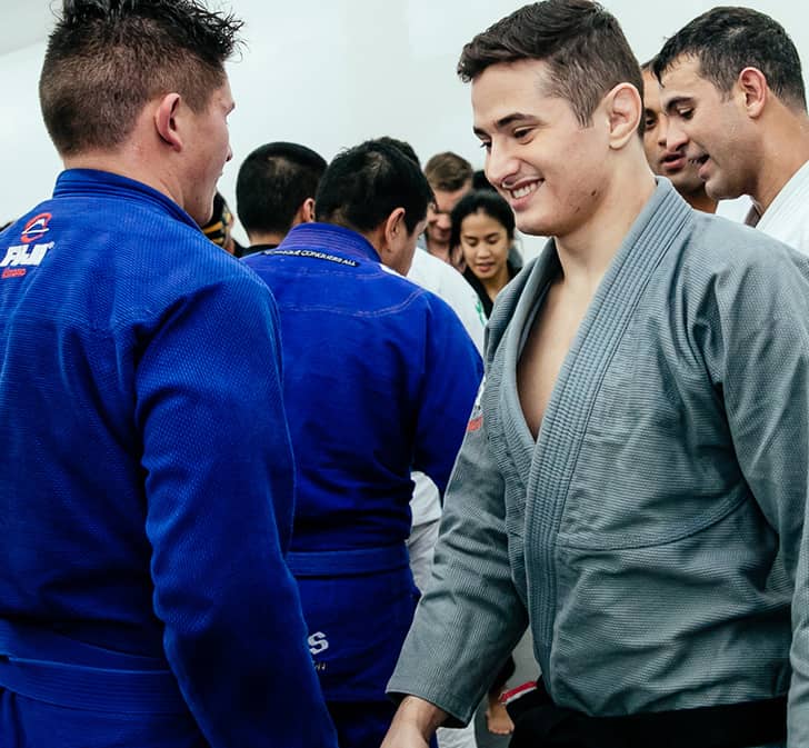 caioterrabjj-img-1