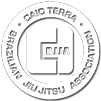 logo-white-img