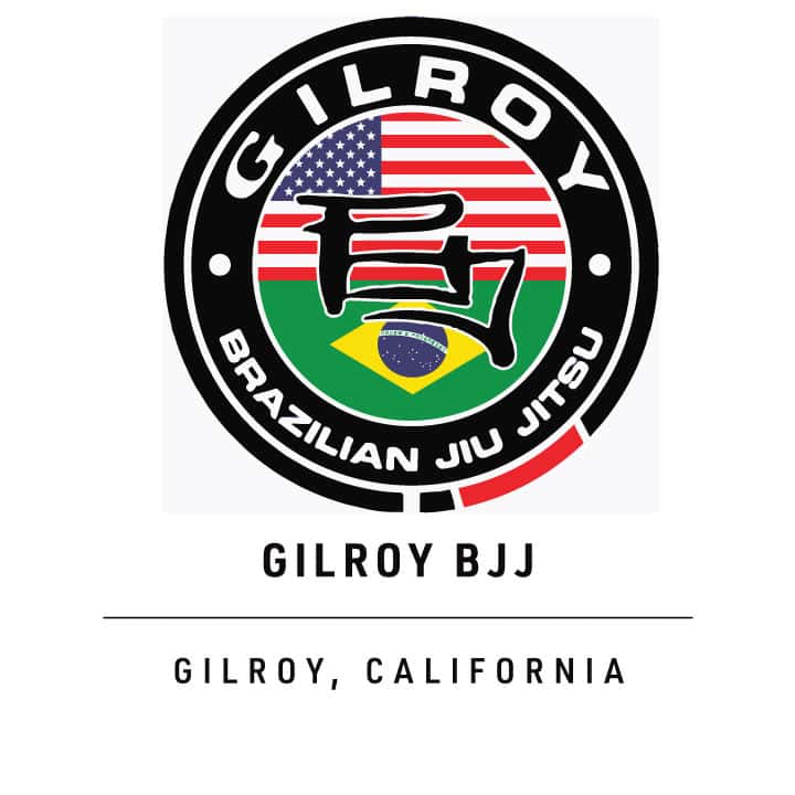 gilroy gilroy