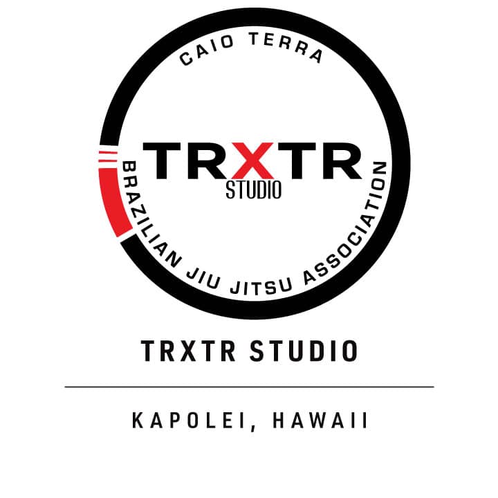 trxtr