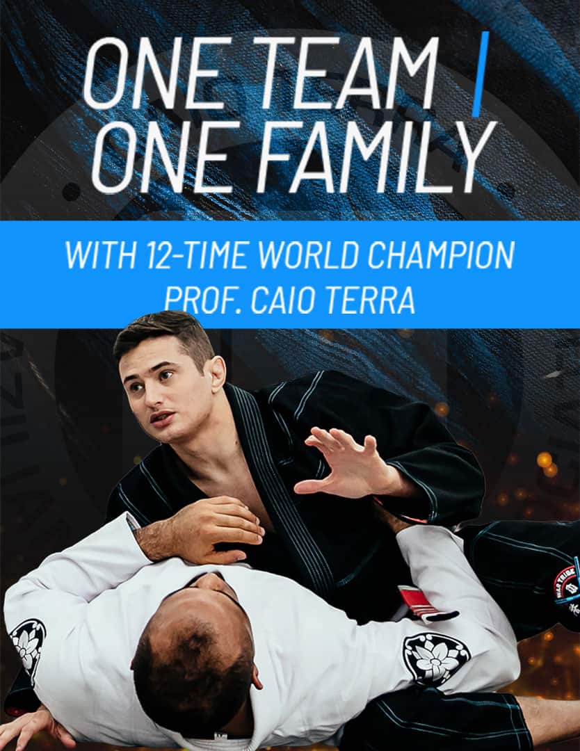 caioterrabjj-banner-bg-img-sm